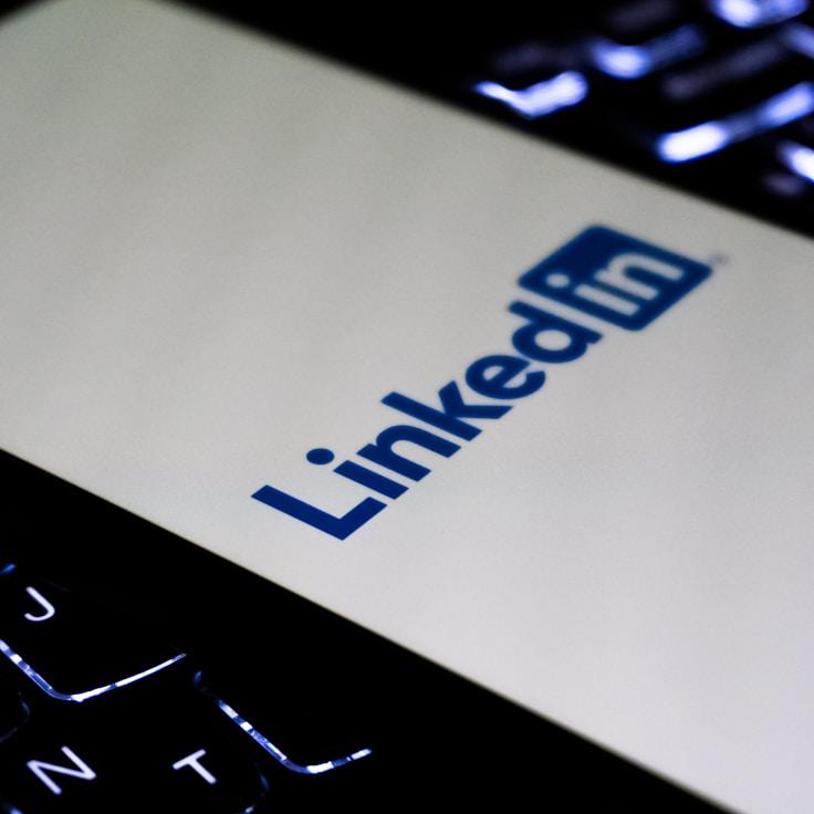 Android app development workspace